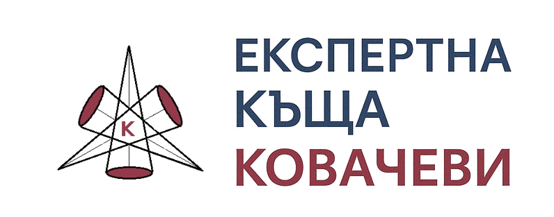 ekk logo