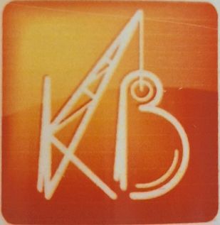 kb logo