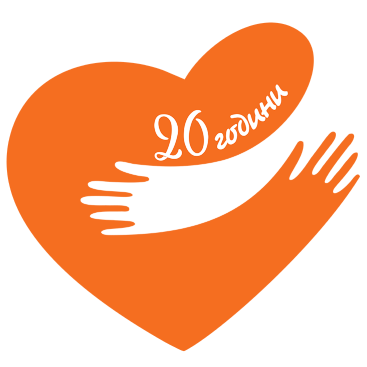 stm logo